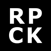(c) Rpck.com