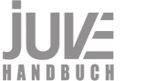 Juve Handbuch logo