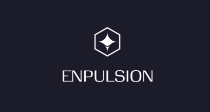 Enpulsion logo