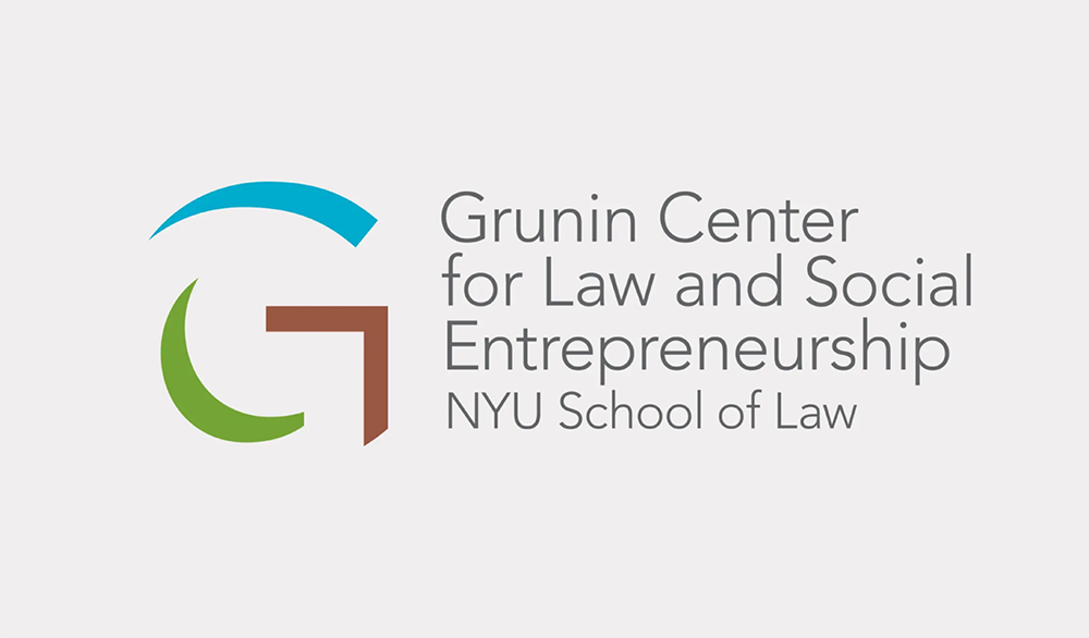 Rpck Named A Grunin Prize Finalist For The Second Time Rpck Rpck Named A Grunin Prize Finalist For The Second Time Rpck