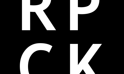 RPCK Logo