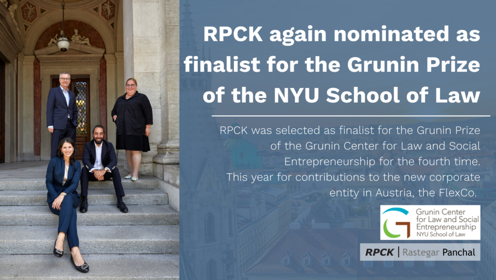 Rpck Nominated Once More As A Finalist For The Grunin Prize 2024 Of The Rpck Nominated Once More As A Finalist For The Grunin Prize 2024 Of The