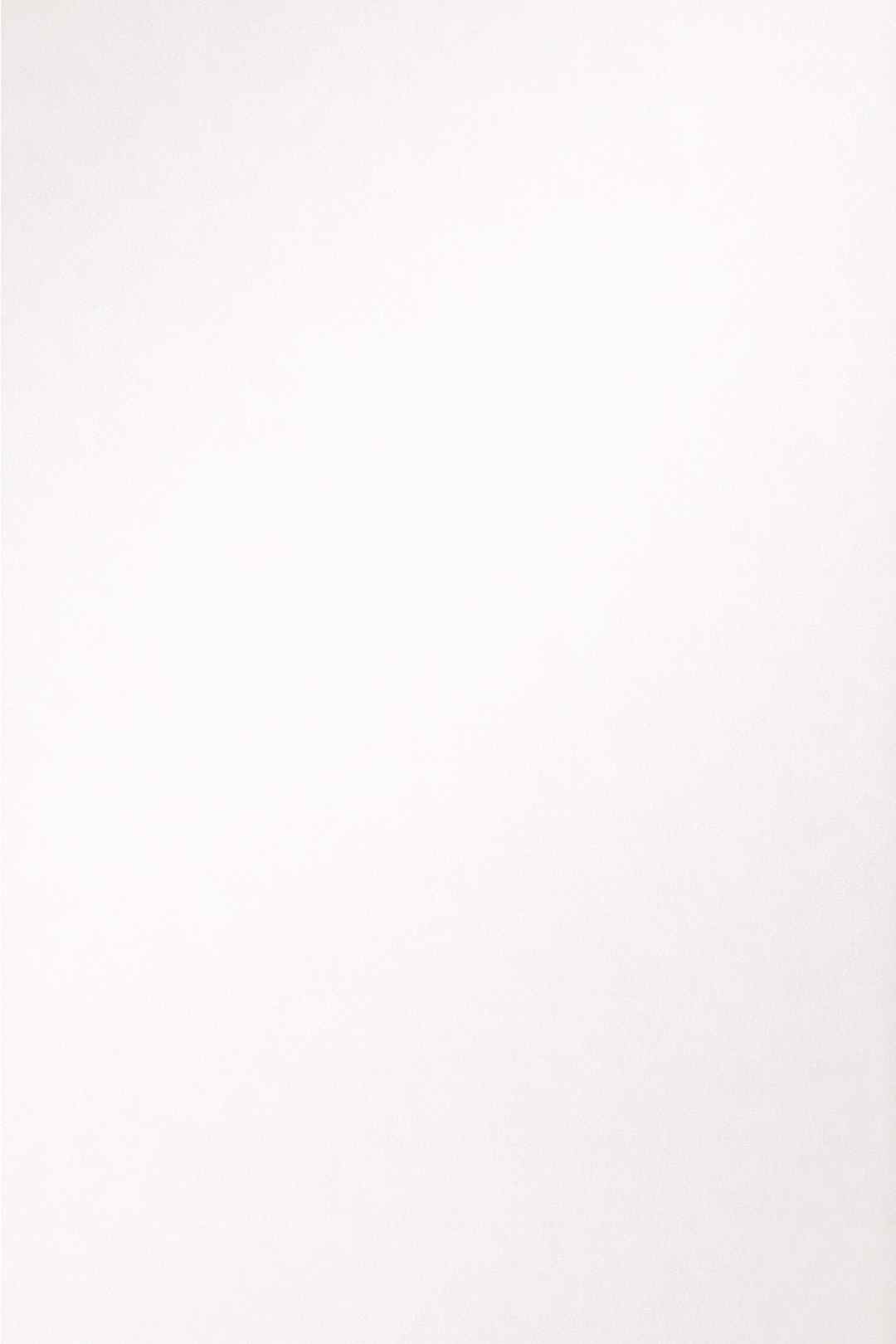 Siddhartha Sivaramakrishnan